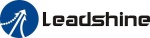 Leadsheine