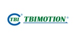 TBI MOTION