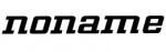 NONAME
