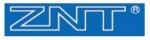 ZNT