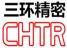 CHTR