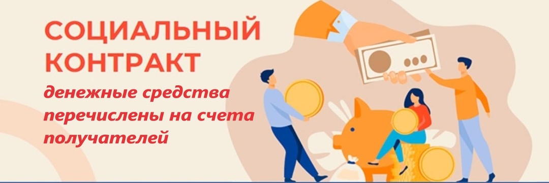 Получение социального контракта на покупку станка 2025 г. Получение социального контракта на покупку станка 2025 г.