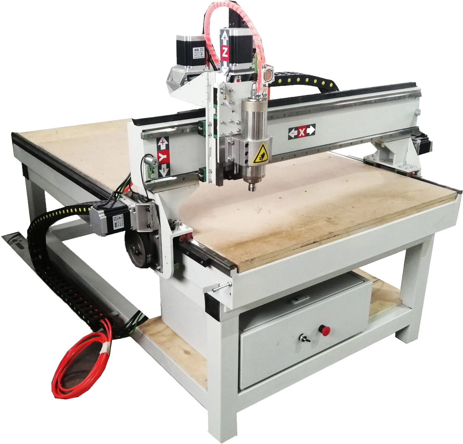 CNC1015-150mm