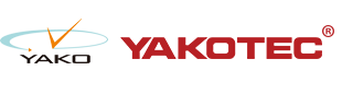 Yakotec Yakotec