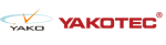 Yakotec