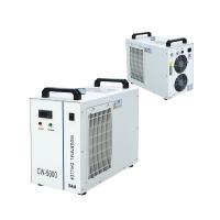Чиллер CW5000