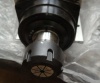 Шпиндель YFK120x103-4.5