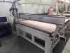 Фрезерный станок с ЧПУ WOODCNC2030