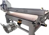 Фрезерный станок с ЧПУ WOODCNC2030