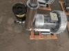 Вакуумный насос 4 kw