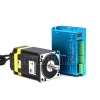 ZDM-2HA865