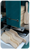 Копировально-фрезерный станок MXZ7203L