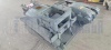 Станок для выпрямления арматуры D6-14