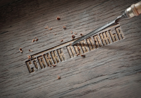 Анастасия Степанова