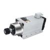 Шпиндель YFK120x103-4.5