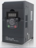 Частотный преобразователь 2.2kW (2.2кВт)