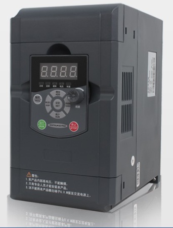 Частотный преобразователь 2.2kW (2.2кВт)