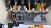 NESTING TECHPRO станок с ЧПУ TPM2128D-Plus