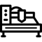 Токарные станки